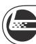 VOLVO XC90 2 Phase 2 (2019-2023) - Huile moteur - 1