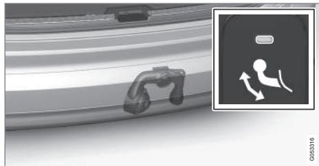 VOLVO XC90 2 Phase 2 (2019-2023) - Important - 2