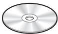 DENON DCD600NE - Accessoires - 2