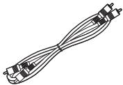 DENON DCD600NE - Accessoires - 7
