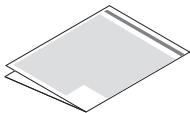DENON DCD600NE - Accessoires - 4