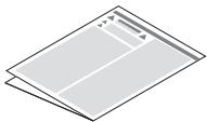 DENON DCD600NE - Accessoires - 3