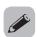 DENON DCD600NE - Appuyez sur PURE DIRECT. - 1