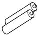 DENON DCD600NE - Accessoires - 6