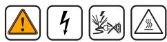 MAGIMIX PRODIGIO&MILK - INSTRUCTION MANUAL - 4