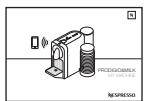 MAGIMIX PRODIGIO&MILK - Packaging Content/ Contenu de l'emballage - 4
