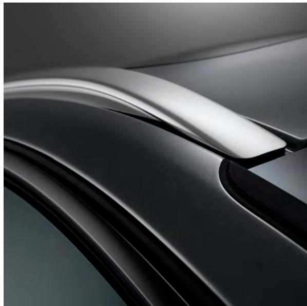 VOLVO V90 2 Phase 1 (2016-2020) - Le BON niveau d'équipement. - 4