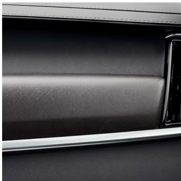 VOLVO V90 2 Phase 1 (2016-2020) - Le BON niveau d'équipement. - 6