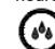 TRISTAR VE5884 - UTILISATION - 7