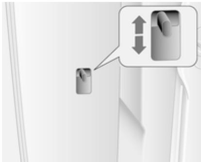 OPEL Movano B Phase 1 (2010-2020) - Attention - 1