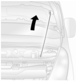 OPEL Movano B Phase 1 (2010-2020) - Ouverture - 3