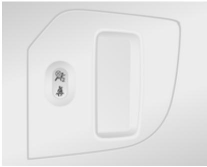 OPEL Movano B Phase 1 (2010-2020) - Témoins - 2