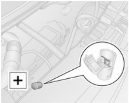 OPEL Movano B Phase 1 (2010-2020) - Attention - 3