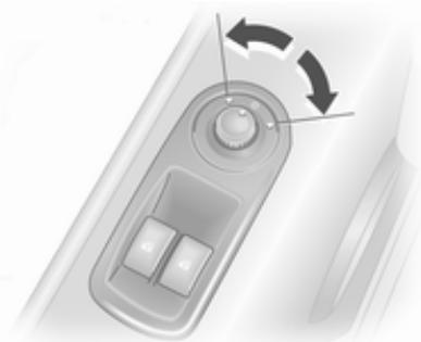 OPEL Movano B Phase 1 (2010-2020) - Forme convexe - 2