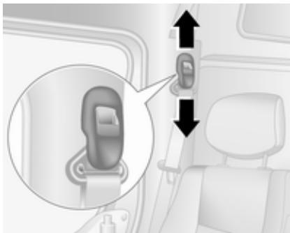 OPEL Movano B Phase 1 (2010-2020) - Attention - 1