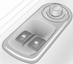 OPEL Movano B Phase 1 (2010-2020) - Attention - 1