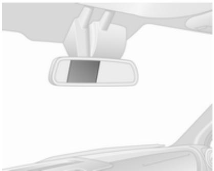 OPEL Movano B Phase 1 (2010-2020) - Activation - 1