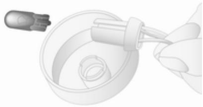 OPEL Movano B Phase 1 (2010-2020) - Feux lateraux - 2