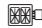 OPEL Movano B Phase 1 (2010-2020) - Symbole Circuit - 5