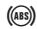 OPEL Movano B Phase 1 (2010-2020) - Symbole Circuit - 9