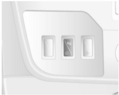 OPEL Movano B Phase 1 (2010-2020) - Mode Charge kg - 1