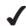 OPEL Movano B Phase 1 (2010-2020) - Liquides et lubriciants recommendés - 1