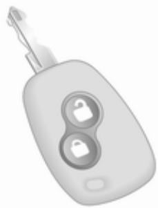 OPEL Movano B Phase 1 (2010-2020) - Coffre - 1