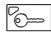 OPEL Movano B Phase 1 (2010-2020) - STOP - 4