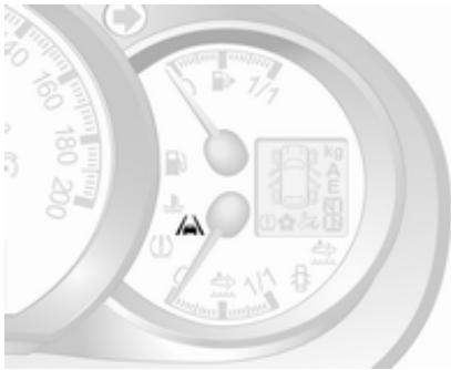 OPEL Movano B Phase 1 (2010-2020) - Activation - 2