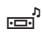 OPEL Movano B Phase 1 (2010-2020) - Symbole Circuit - 1