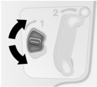 OPEL Movano B Phase 1 (2010-2020) - Attention - 1