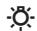 OPEL Movano B Phase 1 (2010-2020) - Symbole Circuit - 6