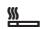 OPEL Movano B Phase 1 (2010-2020) - Symbole Circuit - 3