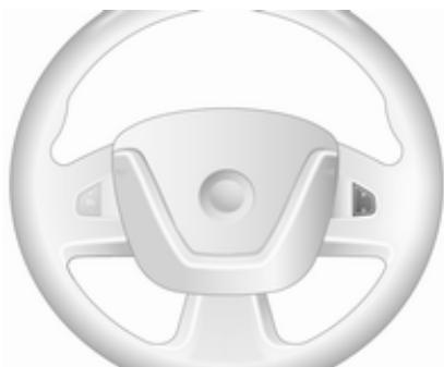 OPEL Movano B Phase 1 (2010-2020) - Désactivation - 1