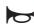 OPEL Movano B Phase 1 (2010-2020) - PTO - 1