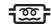 OPEL Movano B Phase 1 (2010-2020) - PTO - 2