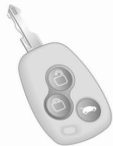 OPEL Movano B Phase 1 (2010-2020) - Coffre - 2