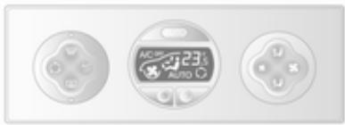 OPEL Movano B Phase 1 (2010-2020) - Climatisation électronique - 1