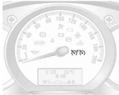 OPEL Movano B Phase 1 (2010-2020) - Activation - 3