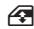 OPEL Movano B Phase 1 (2010-2020) - ADP - 1