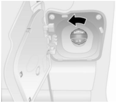 OPEL Movano B Phase 1 (2010-2020) - Remarque - 1