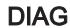 OPEL Movano B Phase 1 (2010-2020) - Symbole Circuit - 8