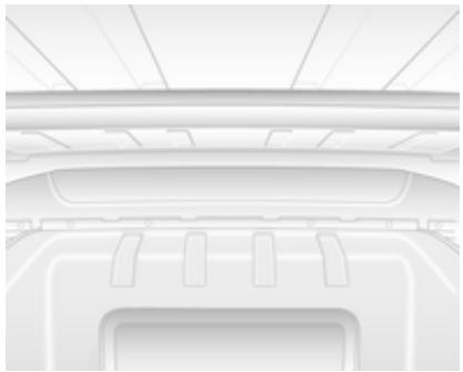 OPEL Movano B Phase 1 (2010-2020) - Rangement de toit - 1