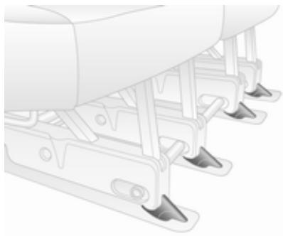 OPEL Movano B Phase 1 (2010-2020) - Remarque - 1