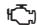 OPEL Movano B Phase 1 (2010-2020) - Symbole Circuit - 10