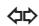 OPEL Movano B Phase 1 (2010-2020) - Symbole Circuit - 7