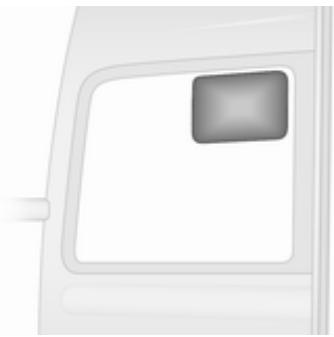 OPEL Movano B Phase 1 (2010-2020) - Remarque - 2