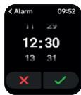 ICE-WATCH ICEFIT - Application - 42
