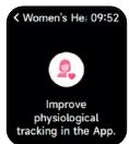ICE-WATCH ICEFIT - Application - 24