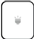 ICE-WATCH ICEFIT - Application - 49